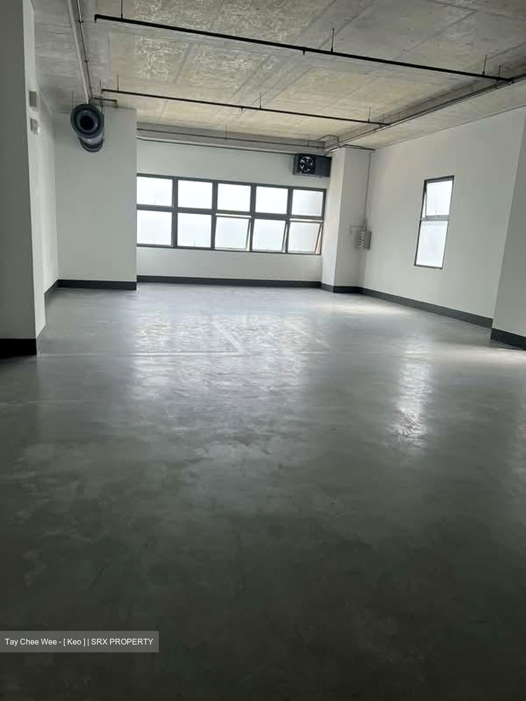 Nordcom Two (D27), Factory #563329311